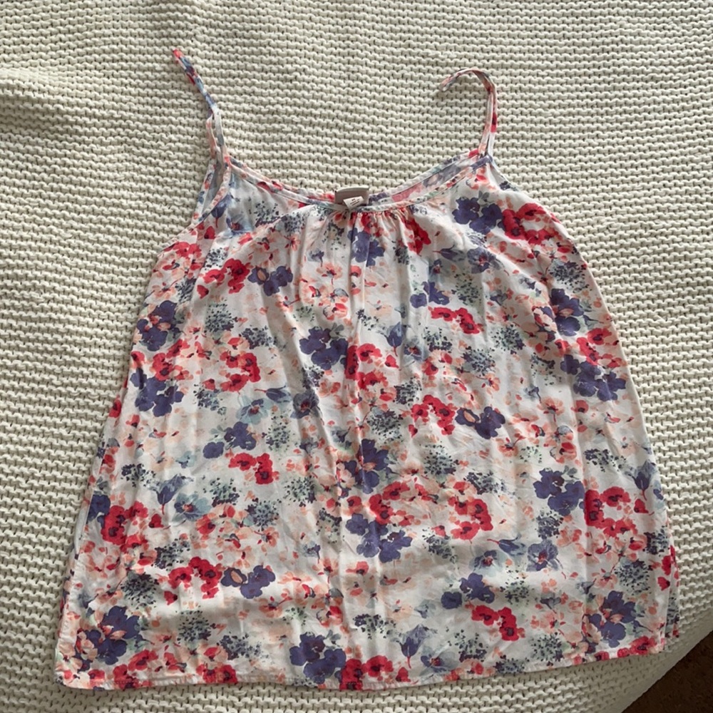 Cute Top